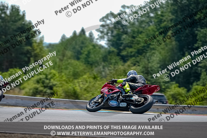 Slovakia Ring;event digital images;motorbikes;no limits;peter wileman photography;trackday;trackday digital images
